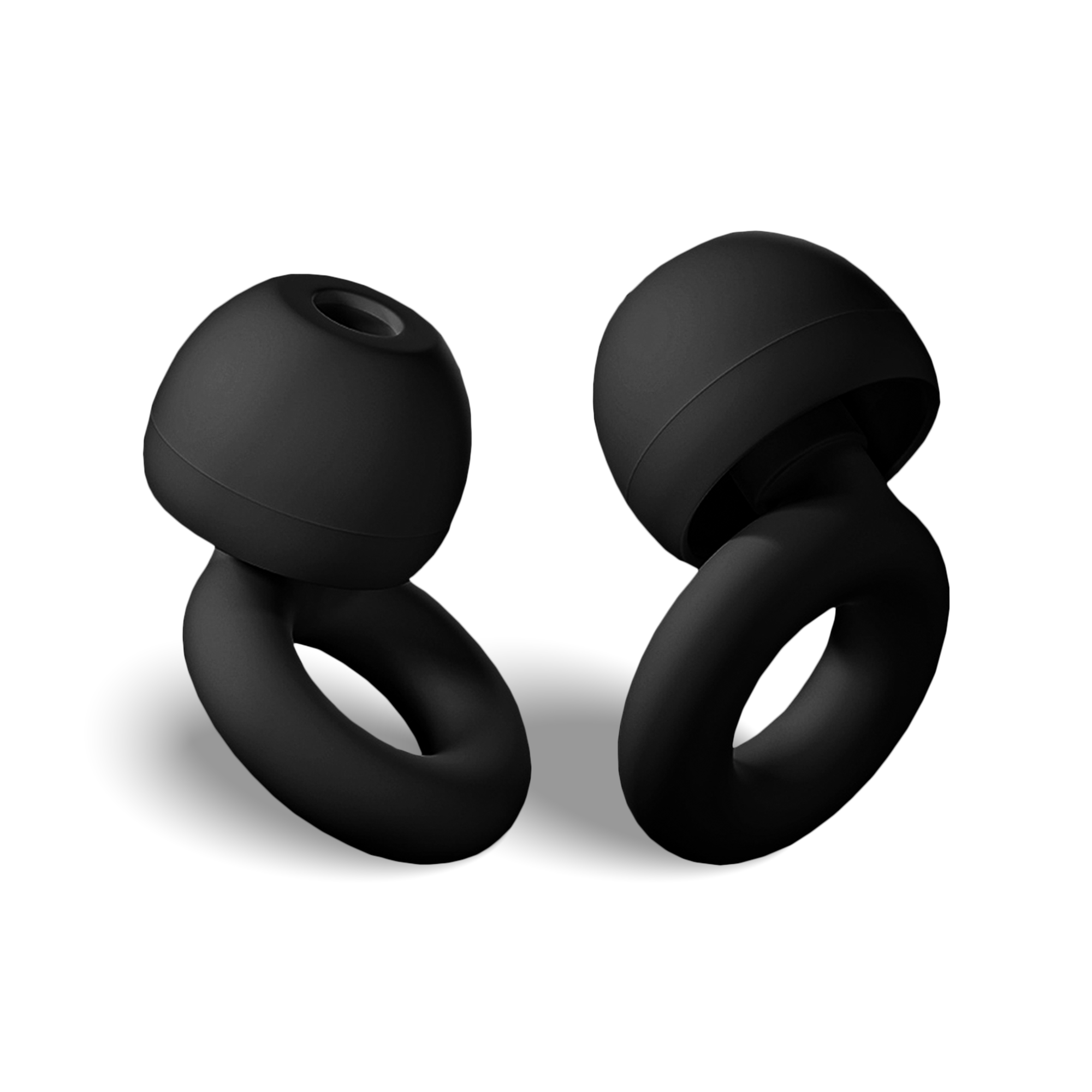 Premium Sleeping Earplugs