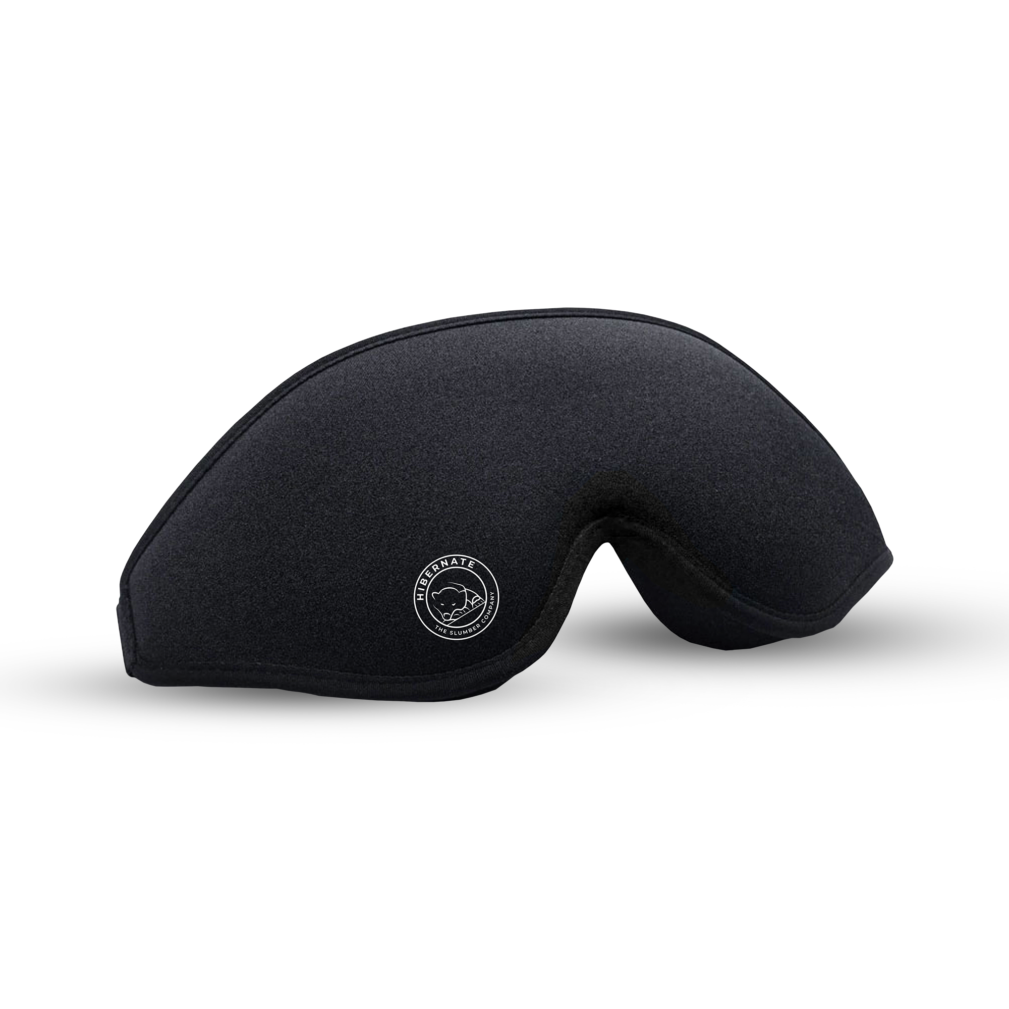 Luxury Sleep Mask