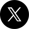 Review Icon