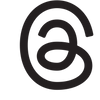 Review Icon