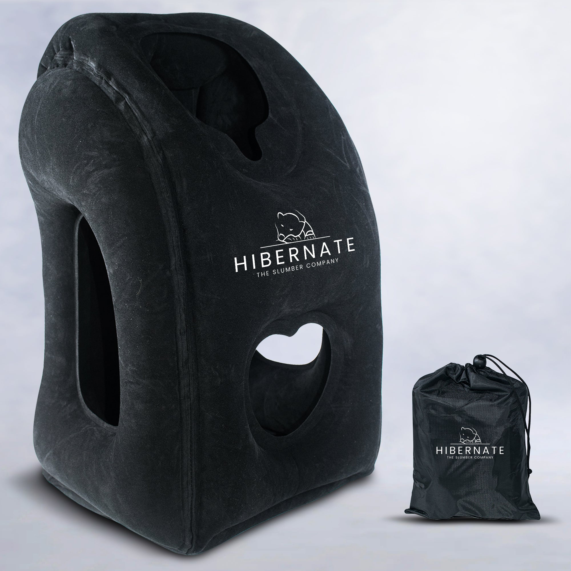 Travel Pillow