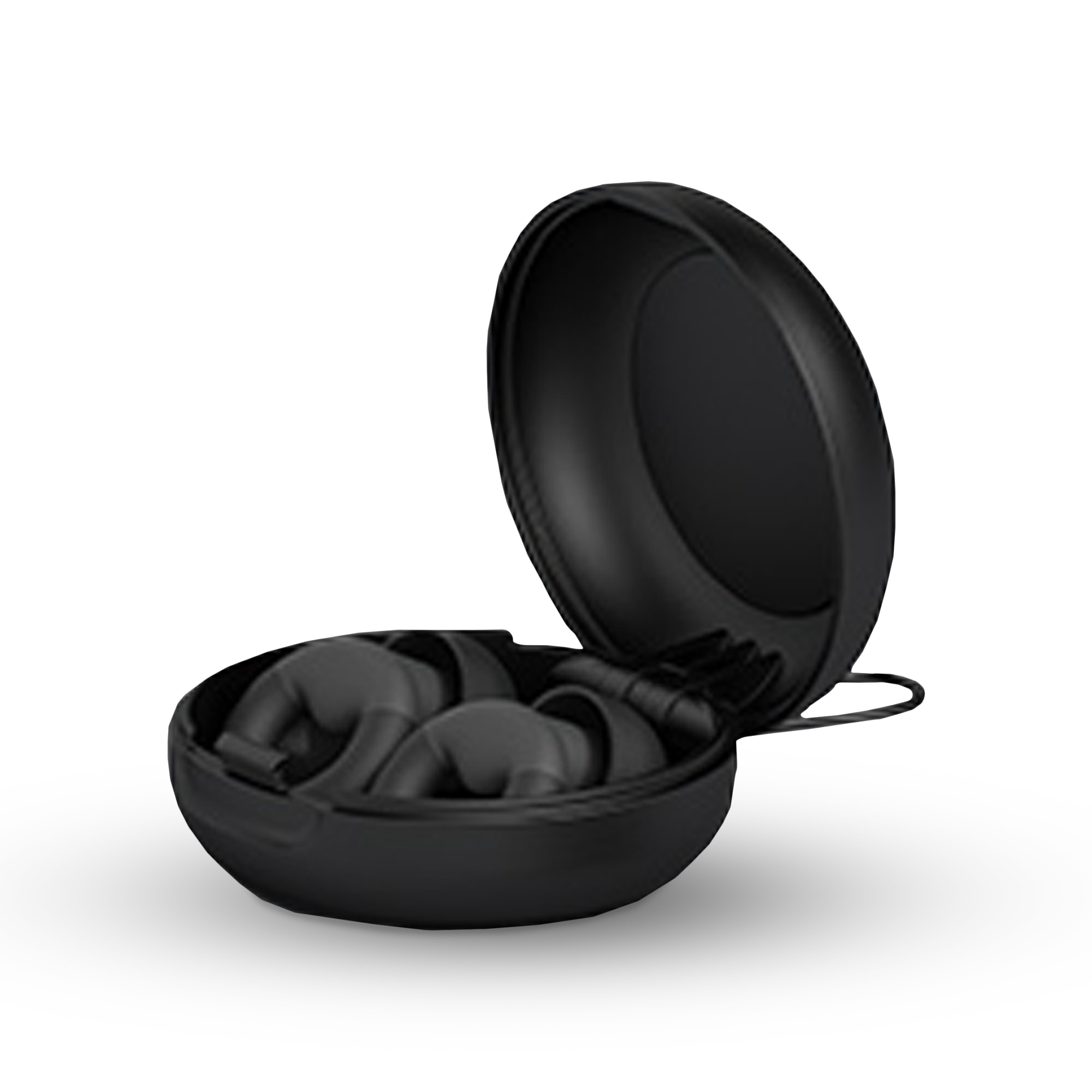 Premium Sleeping Earplugs