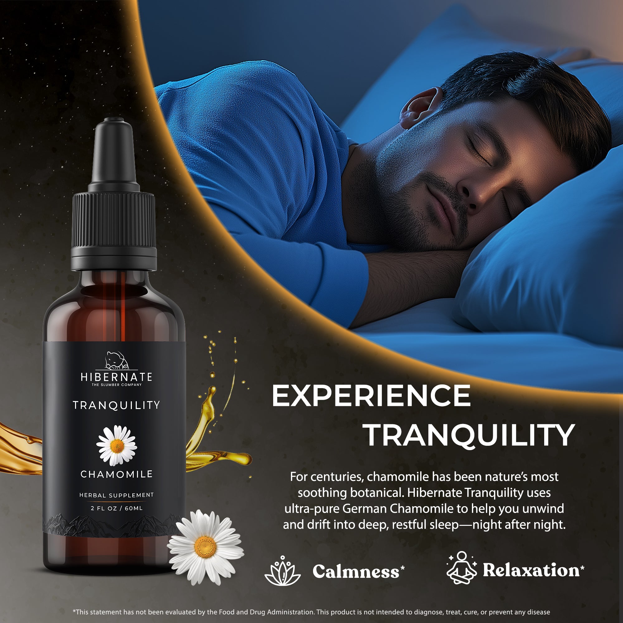 SnoreRelief 360